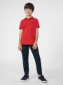 4FJSS23TTROM133-31-FRIKOMANIA.PL-4F-SPODNIE-CASUAL-JOGGERY-GRANAT.jpg