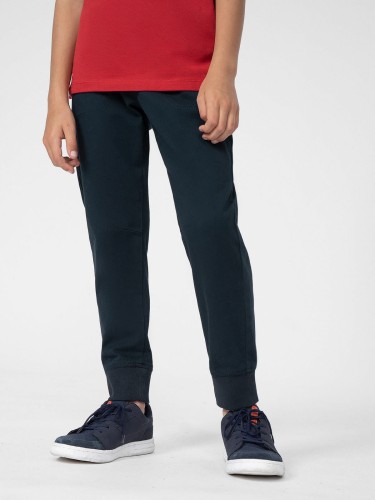 4FJSS23TTROM133-31-FRIKOMANIA.PL-4F-SPODNIE-CASUAL-JOGGERY-GRANAT.jpg