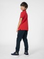 4FJSS23TTROM133-31-FRIKOMANIA.PL-4F-SPODNIE-CASUAL-JOGGERY-GRANAT.jpg