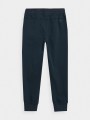 4FJSS23TTROM133-31-FRIKOMANIA.PL-4F-SPODNIE-CASUAL-JOGGERY-GRANAT.jpg