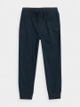 4FJSS23TTROM133-31-FRIKOMANIA.PL-4F-SPODNIE-CASUAL-JOGGERY-GRANAT.jpg