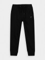 4FJSS23TTROM133-20S-JOGGERY-CHŁOPIĘCE-CASUAL-CZARNE-FRIKOMANIA.PL-4F.JPG