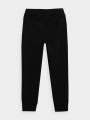 4FJSS23TTROM133-20S-JOGGERY-CHŁOPIĘCE-CASUAL-CZARNE-FRIKOMANIA.PL-4F.JPG