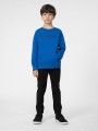 4FJSS23TTROM133-20S-JOGGERY-CHŁOPIĘCE-CASUAL-CZARNE-FRIKOMANIA.PL-4F.JPG