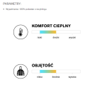 4FWSS24TDJAF351-70S-KURTKA-DAMSKA-POMARAŃCZ-FRIKOMANIA.PL-4Fjpg