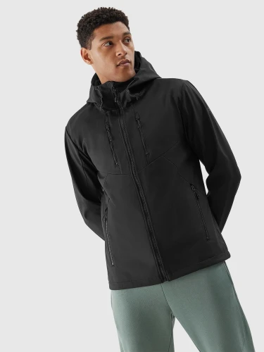 4FWSS24TSOFM224-20S-CZARNA-KURTKA-MĘSKA-SOFTSHELL-FRIKOMANIA.PL-4F.jpg