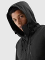 4FWSS24TSOFM224-20S-CZARNA-KURTKA-MĘSKA-SOFTSHELL-FRIKOMANIA.PL-4F.jpg