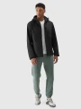 4FWSS24TSOFM224-20S-CZARNA-KURTKA-MĘSKA-SOFTSHELL-FRIKOMANIA.PL-4F.jpg
