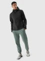 4FWSS24TSOFM224-20S-CZARNA-KURTKA-MĘSKA-SOFTSHELL-FRIKOMANIA.PL-4F.jpg