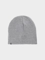 4FJWSS24ACAPU397-21S-CZARNA-CZAPKA-BEANIE-DZIECIĘCA-FRIKOMANIA.PL-4F.jpg