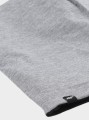 4FJWSS24ACAPU397-21S-CZARNA-CZAPKA-BEANIE-DZIECIĘCA-FRIKOMANIA.PL-4F.jpg
