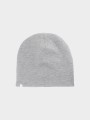 4FJWSS24ACAPU397-52S-FIOLET-CZAPKA-BEANIE-DZIECIĘCA-FRIKOMANIA.PL-4F.jpg