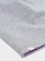 4FJWSS24ACAPU397-52S-FIOLET-CZAPKA-BEANIE-DZIECIĘCA-FRIKOMANIA.PL-4F.jpg