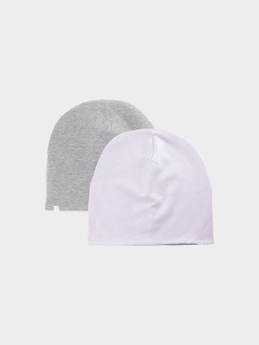4FJWSS24ACAPU397-52S-FIOLET-CZAPKA-BEANIE-DZIECIĘCA-FRIKOMANIA.PL-4F.jpg