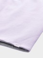 4FJWSS24ACAPU397-52S-FIOLET-CZAPKA-BEANIE-DZIECIĘCA-FRIKOMANIA.PL-4F.jpg