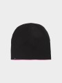 4FJWSS24ACAPU397-55N-FRIKOMANIA.PL-4F-CZAPKA-BEANIE-DWUSTRONNA-DZIECIĘCA-RÓŻ.jpg