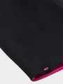 4FJWSS24ACAPU397-55N-FRIKOMANIA.PL-4F-CZAPKA-BEANIE-DWUSTRONNA-DZIECIĘCA-RÓŻ.jpg
