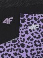 4FJWSS24ABDAF062-90A-FRIKOMANIA.PL-4F-BANDANA-KOMIN-DZIECIĘCA-CZARNA.jpg