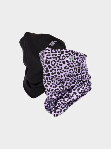 4FJWSS24ABDAF062-90A-FRIKOMANIA.PL-4F-BANDANA-KOMIN-DZIECIĘCA-CZARNA.jpg