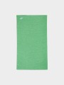4FJWSS24ABDAM063-90A-FRIKOMANIA.PL-4F-BANDANA-KOMIN-CHŁOPIĘCA-ZIELEŃ.jpg