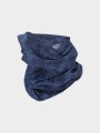 4FJWSS24ABDAM063-90A-FRIKOMANIA.PL-4F-BANDANA-KOMIN-CHŁOPIĘCA-ZIELEŃ.jpg
