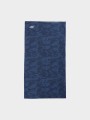 4FJWSS24ABDAM063-90A-FRIKOMANIA.PL-4F-BANDANA-KOMIN-CHŁOPIĘCA-ZIELEŃ.jpg