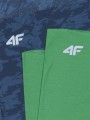 4FJWSS24ABDAM063-90A-FRIKOMANIA.PL-4F-BANDANA-KOMIN-CHŁOPIĘCA-ZIELEŃ.jpg