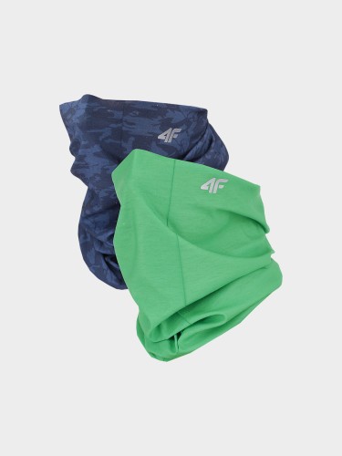 4FJWSS24ABDAM063-90A-FRIKOMANIA.PL-4F-BANDANA-KOMIN-CHŁOPIĘCA-ZIELEŃ.jpg