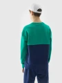 4FJWSS24TSWSM0923-41S-FRIKOMANIA.PL-4F-BLUZA-CHŁOPIĘCA-BAWEŁNA-ZIELEŃ.jpg