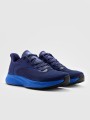 4FRSS24FSPOM060-31S-FRIKOMANIA.PL-4F-MĘSKIE-BUTY-SPORTOWE-ADIDASY.jpg