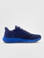 4FRSS24FSPOM060-31S-FRIKOMANIA.PL-4F-MĘSKIE-BUTY-SPORTOWE-ADIDASY.jpg
