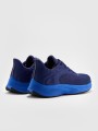4FRSS24FSPOM060-31S-FRIKOMANIA.PL-4F-MĘSKIE-BUTY-SPORTOWE-ADIDASY.jpg