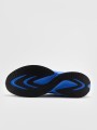 4FRSS24FSPOM060-31S-FRIKOMANIA.PL-4F-MĘSKIE-BUTY-SPORTOWE-ADIDASY.jpg