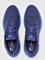 4FRSS24FSPOM060-31S-FRIKOMANIA.PL-4F-MĘSKIE-BUTY-SPORTOWE-ADIDASY.jpg