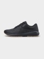 4FRSS24FSPOM055-20S-CZARNE-BUTY-MĘSKIE-ADIDASY-FRIKOMANIA.PL-4F.jpg