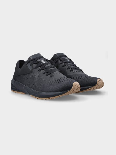 4FRSS24FSPOM055-20S-CZARNE-BUTY-MĘSKIE-ADIDASY-FRIKOMANIA.PL-4F.jpg