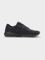 4FRSS24FSPOM055-20S-CZARNE-BUTY-MĘSKIE-ADIDASY-FRIKOMANIA.PL-4F.jpg