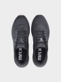 4FRSS24FSPOM055-20S-CZARNE-BUTY-MĘSKIE-ADIDASY-FRIKOMANIA.PL-4F.jpg
