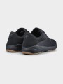 4FRSS24FSPOM055-20S-CZARNE-BUTY-MĘSKIE-ADIDASY-FRIKOMANIA.PL-4F.jpg