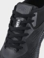 4FRSS24FSPOM055-20S-CZARNE-BUTY-MĘSKIE-ADIDASY-FRIKOMANIA.PL-4F.jpg