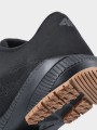 4FRSS24FSPOM055-20S-CZARNE-BUTY-MĘSKIE-ADIDASY-FRIKOMANIA.PL-4F.jpg