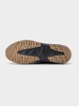 4FRSS24FSPOM055-20S-CZARNE-BUTY-MĘSKIE-ADIDASY-FRIKOMANIA.PL-4F.jpg
