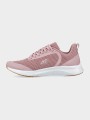 4FMM00FSPOF027-56S-FRIKOMANIA.PL-4F-BUTY-DAMSKIE-ADIDASY-RÓŻ.jpg