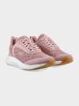 4FMM00FSPOF027-56S-FRIKOMANIA.PL-4F-BUTY-DAMSKIE-ADIDASY-RÓŻ.jpg