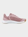 4FMM00FSPOF027-56S-FRIKOMANIA.PL-4F-BUTY-DAMSKIE-ADIDASY-RÓŻ.jpg