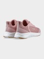 4FMM00FSPOF027-56S-FRIKOMANIA.PL-4F-BUTY-DAMSKIE-ADIDASY-RÓŻ.jpg