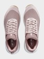 4FMM00FSPOF027-56S-FRIKOMANIA.PL-4F-BUTY-DAMSKIE-ADIDASY-RÓŻ.jpg