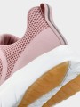 4FMM00FSPOF027-56S-FRIKOMANIA.PL-4F-BUTY-DAMSKIE-ADIDASY-RÓŻ.jpg