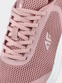 4FMM00FSPOF027-56S-FRIKOMANIA.PL-4F-BUTY-DAMSKIE-ADIDASY-RÓŻ.jpg