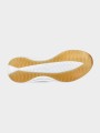 4FMM00FSPOF027-56S-FRIKOMANIA.PL-4F-BUTY-DAMSKIE-ADIDASY-RÓŻ.jpg